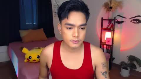 Snapshot of ultimatesexytrans chatting on 02.25.25 Alex online show from 02.25.25