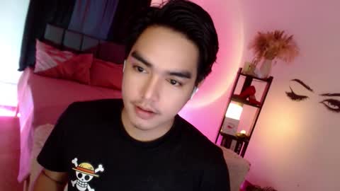 Snapshot of ultimatesexytrans chatting on 09.11.25 Alex online show from 09.11.25