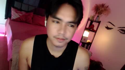 Snapshot of ultimatesexytrans chatting on 09.17.25 Alex online show from 09.17.25