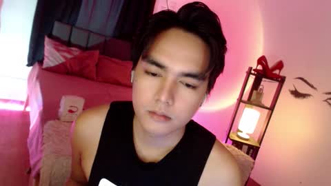 Snapshot of ultimatesexytrans chatting on 09.25.25 Alex online show from 09.25.25