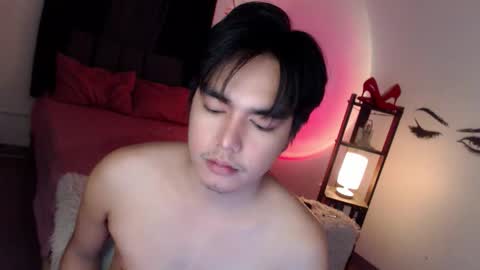 Snapshot of ultimatesexytrans chatting on 10.02.25 Alex online show from 10.02.25