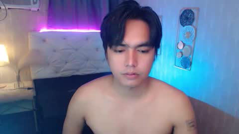 Snapshot of ultimatesexytrans chatting on 10.22.25 Alex online show from 10.22.25