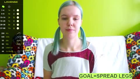 Snapshot of ultra_meow chatting on 01.21.25 Roxy online show from 01.21.25