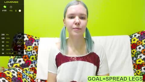 Snapshot of ultra_meow chatting on 01.21.25 Roxy online show from 01.21.25