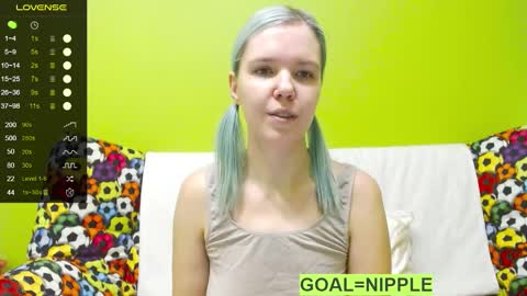 Snapshot of ultra_meow chatting on 01.25.25 Roxy online show from 01.25.25