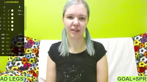 Snapshot of ultra_meow chatting on 01.30.25 Roxy online show from 01.30.25