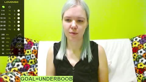 Snapshot of ultra_meow chatting on 01.31.25 Roxy online show from 01.31.25