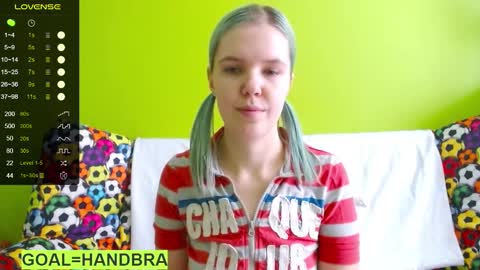 Snapshot of ultra_meow chatting on 02.02.25 Roxy online show from 02.02.25