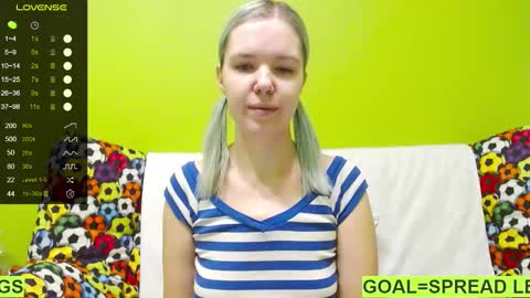 Snapshot of ultra_meow chatting on 02.16.25 Roxy online show from 02.16.25