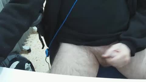 ultral1 online show from 03.04.25