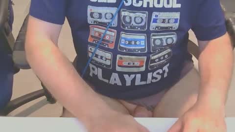 ultral1 online show from 10.05.25