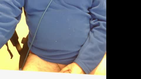 ultral1 online show from 01.16.26