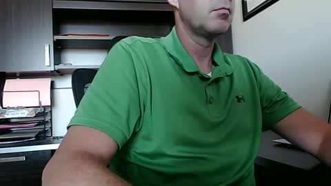ultratac11 online show from 05.11.26