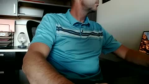 ultratac11 online show from 06.05.26