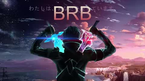 Mr.  Mrs. Smith online show from 01.13.25