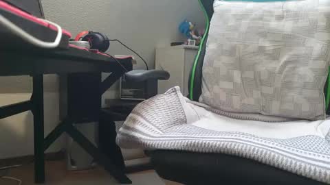 Mr.  Mrs. Smith online show from 02.16.25