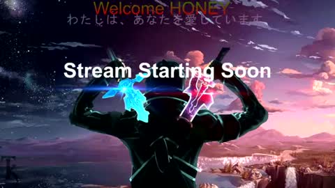 Mr.  Mrs. Smith online show from 07.12.26
