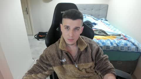 hi im mike tyson -  online show from 12.29.24