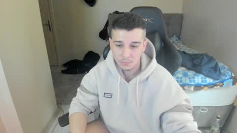 hi im mike tyson -  online show from 01.27.25