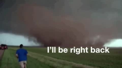 hi im mike tyson -  online show from 03.07.25