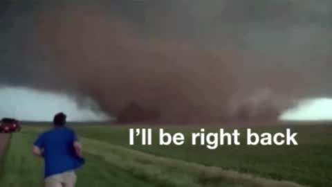 hi im mike tyson -  online show from 10.17.25