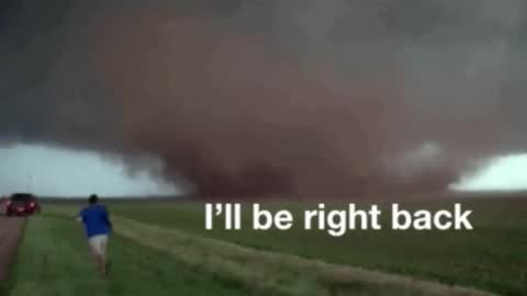 hi im mike tyson -  online show from 10.23.25