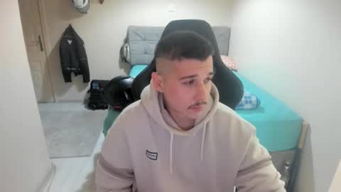 hi im mike tyson -  online show from 11.21.25