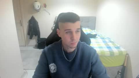 hi im mike tyson -  online show from 01.15.26