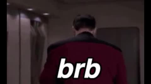 hi im mike tyson -  online show from 02.01.26