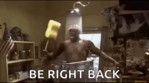 hi im mike tyson -  online show from 06.20.26
