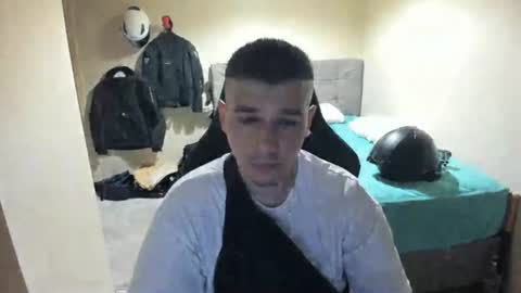 hi im mike tyson -  online show from 06.26.26