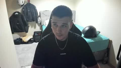 hi im mike tyson -  online show from 07.20.26