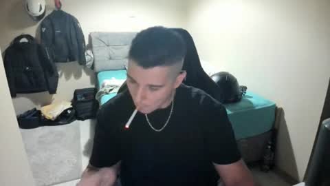 hi im mike tyson -  online show from 07.31.26