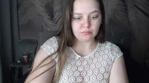 Snapshot of ulystar chatting on 01.09.25 Ulyana online show from 01.09.25