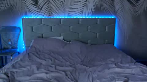 Snapshot of ulystar chatting on 02.06.25 Ulyana online show from 02.06.25