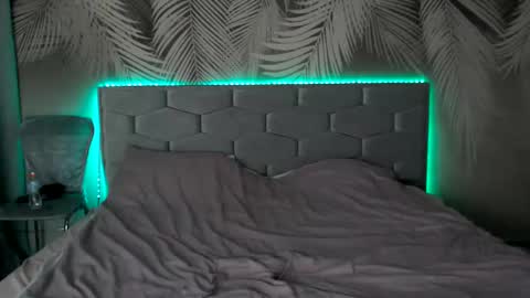 Snapshot of ulystar chatting on 02.07.25 Ulyana online show from 02.07.25