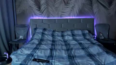 Snapshot of ulystar chatting on 10.14.25 Ulyana online show from 10.14.25