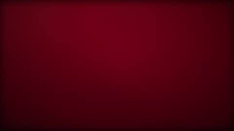 Um CM online show from 06.14.26