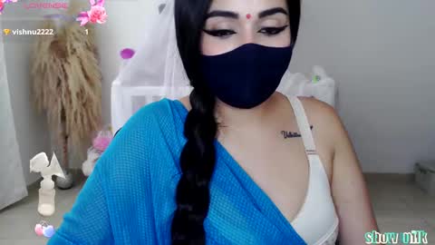 umarani online show from 03.03.25