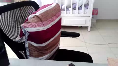 umarani online show from 03.04.25