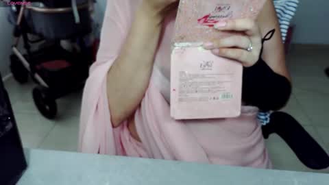 umarani online show from 03.07.25