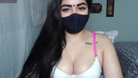 umarani online show from 10.04.25