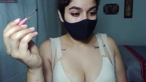 umarani online show from 10.20.25