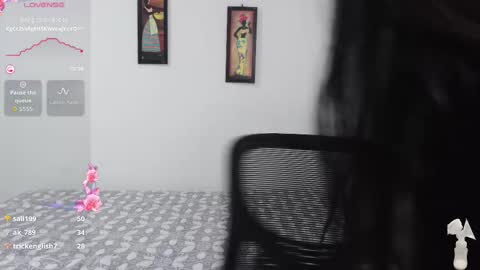 umarani online show from 11.30.25