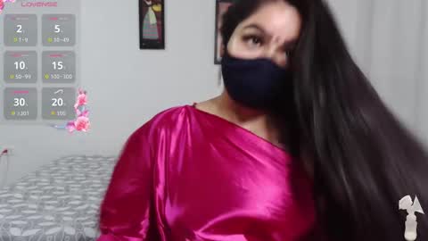 umarani online show from 12.04.25