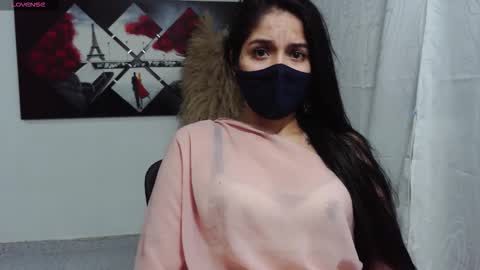 umarani online show from 03.09.26