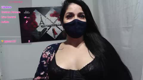 umarani online show from 03.12.26