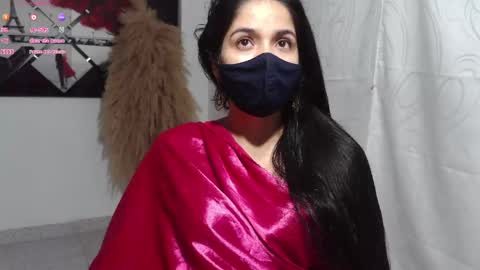 umarani online show from 04.29.26