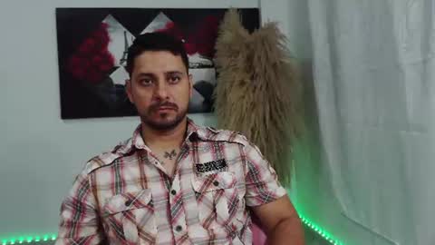 umarani online show from 06.09.26