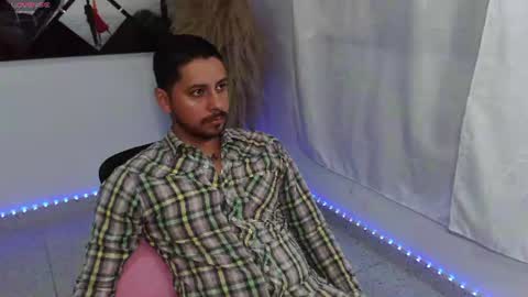 umarani online show from 06.11.26